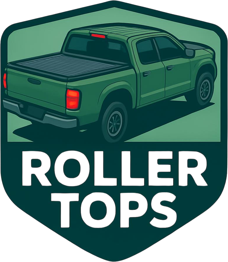 Roller Tops